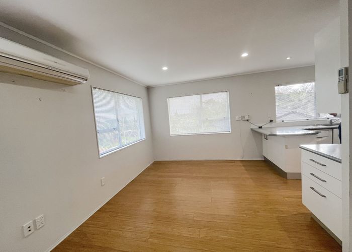  at 36a Pyatt Crescent, Saint Johns, Auckland City, Auckland