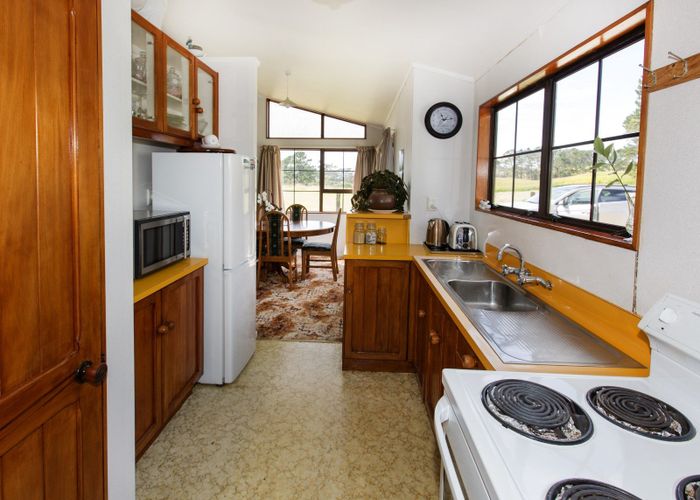 For sale 5705 Pouto Road, Pouto, Kaipara, Northland homes.co.nz