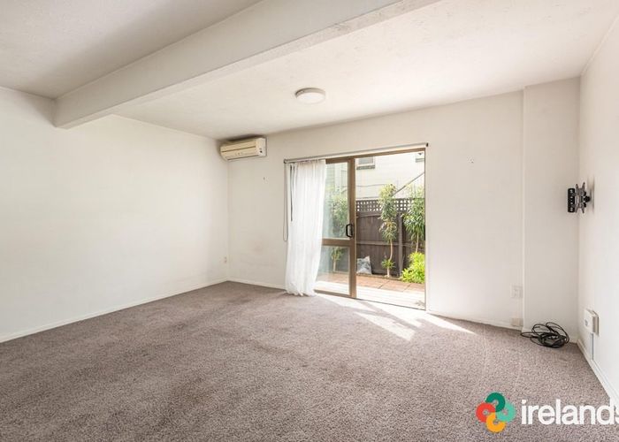  at 5/143 Salisbury Street, City Centre, Christchurch City, Canterbury