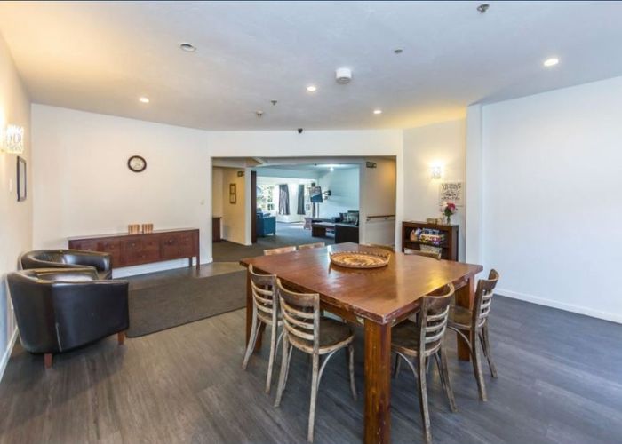  at 9 Straven Road, Riccarton, Christchurch City, Canterbury