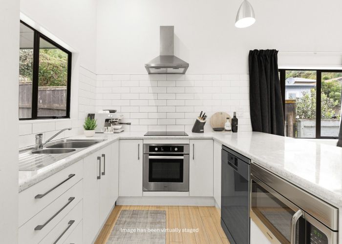  at 101 Shakespeare Road, Bluff Hill, Napier, Hawke's Bay