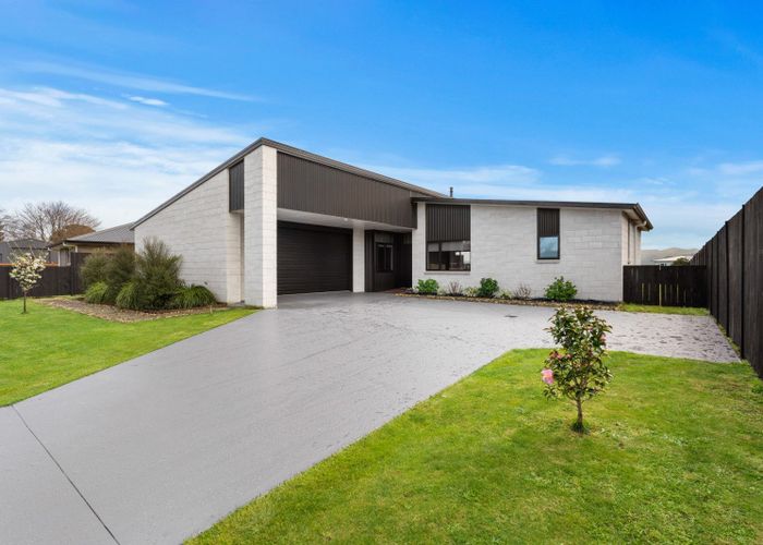  at 33 Second Avenue, Waihou, Te Aroha