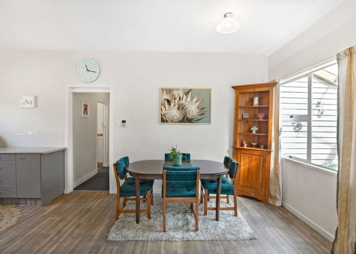  at 38 Pannell Avenue, Wainoni, Christchurch