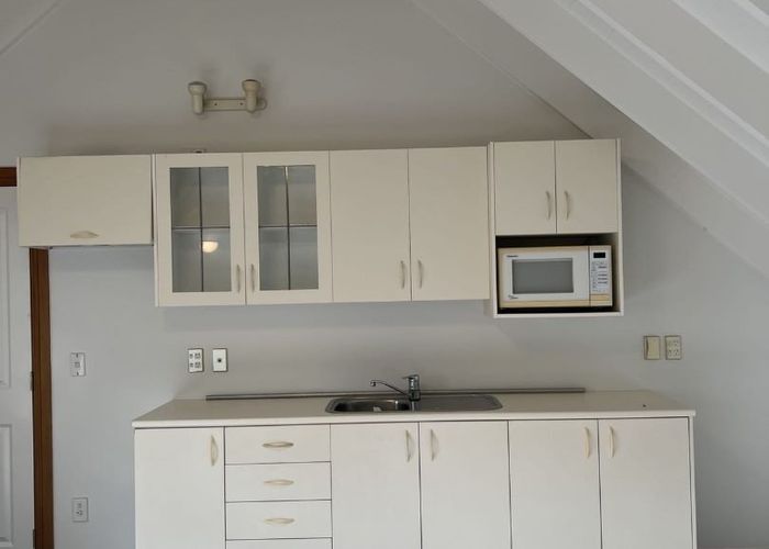  at 205 Paremoremo Road, Lucas Heights, Auckland