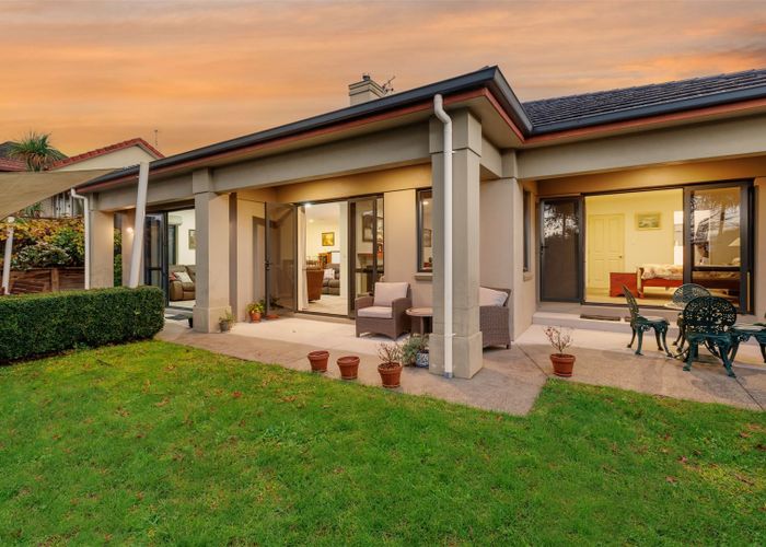  at 84 Beaumaris Boulevard, Bethlehem, Tauranga