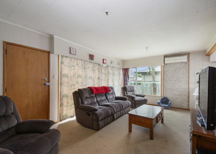  at 39B Elizabeth Street, Tauhara, Taupo