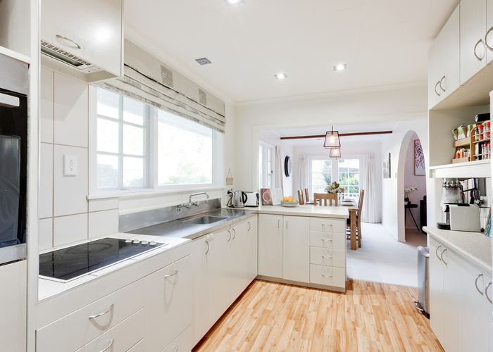  at 29A Elmslie Road, Pinehaven, Upper Hutt