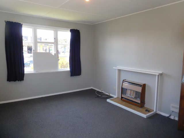  at 206a Coronation Avenue, Welbourn, New Plymouth, Taranaki
