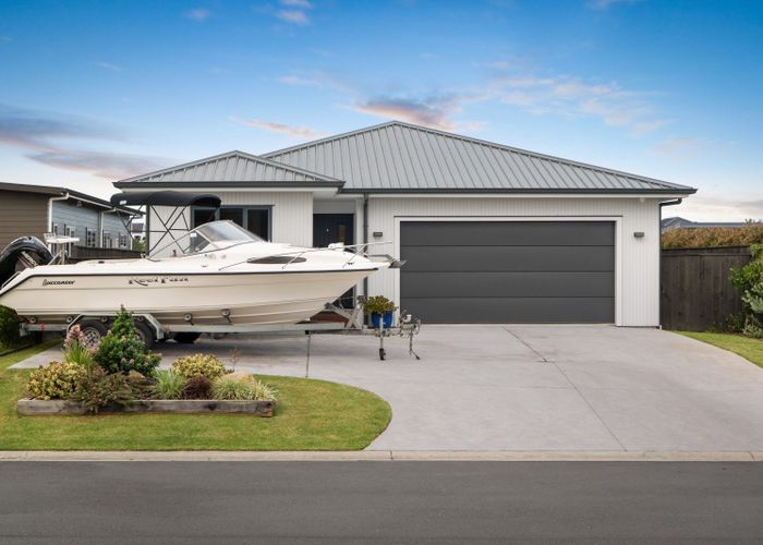  at 48 Reel Road, Waihi Beach, Western Bay Of Plenty, Bay Of Plenty