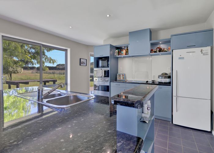  at 55 Harleston Road, Sefton, Rangiora