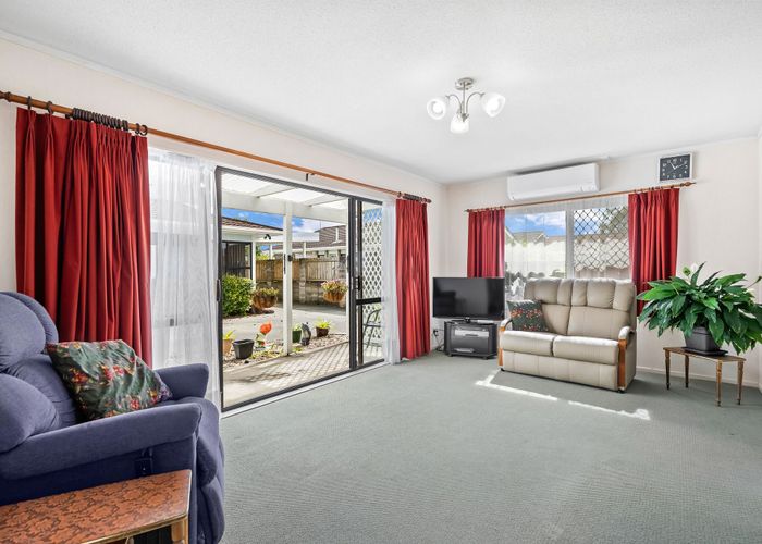  at 5B Lilian Street, Kamo, Whangarei, Northland