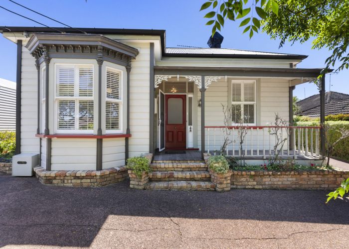  at 54 Grey Street, Onehunga, Auckland City, Auckland
