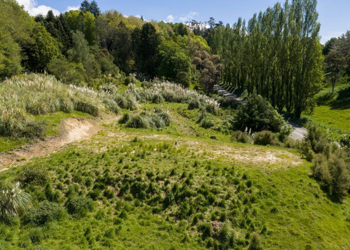  at Lot 4 Old Coach Road, Te Pohue, Hastings, Hawke's Bay