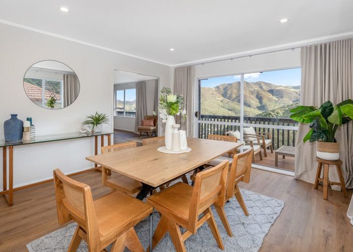  at 13 Kapil Grove, Khandallah, Wellington