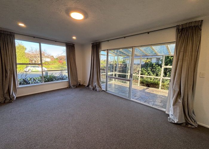  at 62 Warren Crescent, Hillmorton, Christchurch City, Canterbury