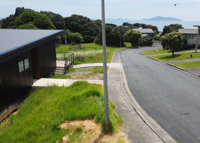  at 14 Taranga Road, Langs Beach, Waipu