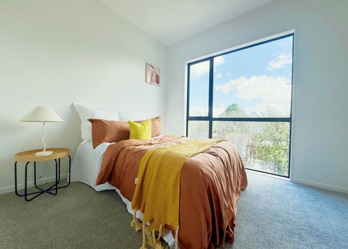  at 6/442 Old Te Atatu Road, Te Atatu Peninsula, Waitakere City, Auckland