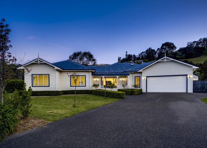  at 82 Kent Terrace, Taradale, Napier, Hawke's Bay