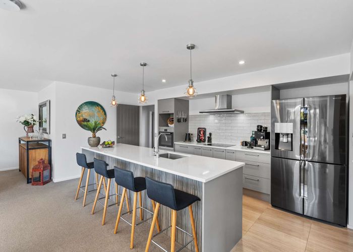  at 110 Metehau Street, Marshland, Christchurch