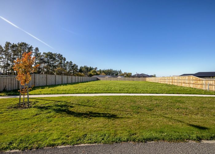  at 2 Harrier Place, Amberley, Hurunui, Canterbury