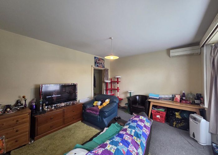  at 4/199 Cranford Street, St. Albans, Christchurch City, Canterbury