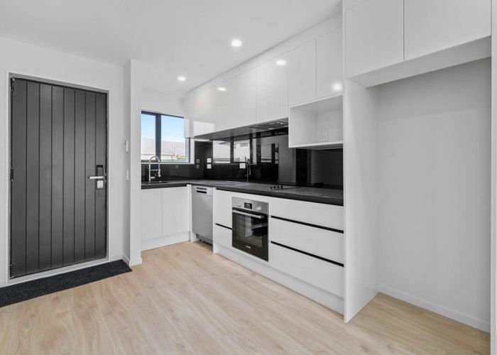  at 11C Kimpton Road, Papatoetoe, Manukau City, Auckland