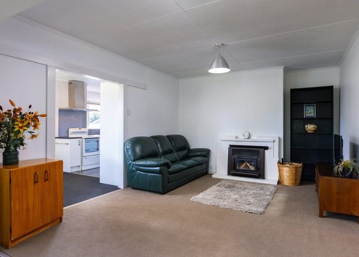  at 33A Eltham Road, Blenheim, Blenheim, Marlborough
