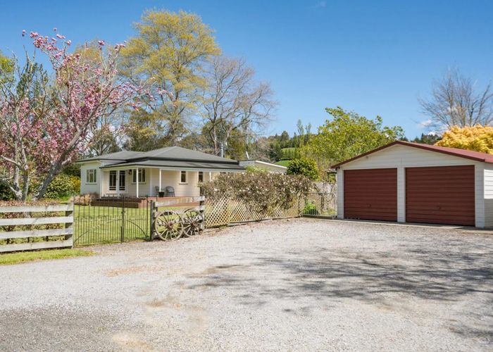  at 322 Eighty Eight Valley Road, Eighty Eight Valley, Wakefield