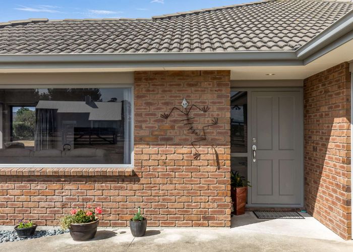 at 131B Aerodrome Road, Thornton, Whakatane, Bay Of Plenty