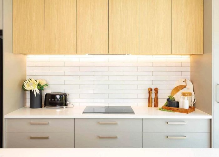  at 85 Cumberland Crescent, Stoke, Nelson, Nelson / Tasman