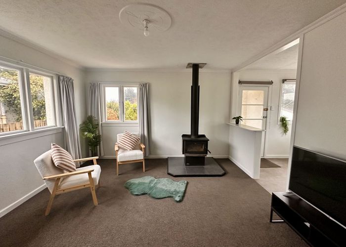  at 75 Weka Street, Waikiwi, Invercargill, Southland