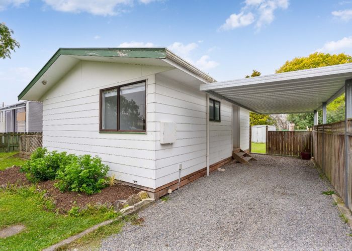  at 50 Raglan Street, Masterton, Masterton, Wellington