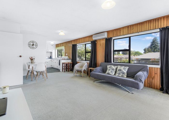  at 2B Herbert Street, Kihikihi, Awamutu
