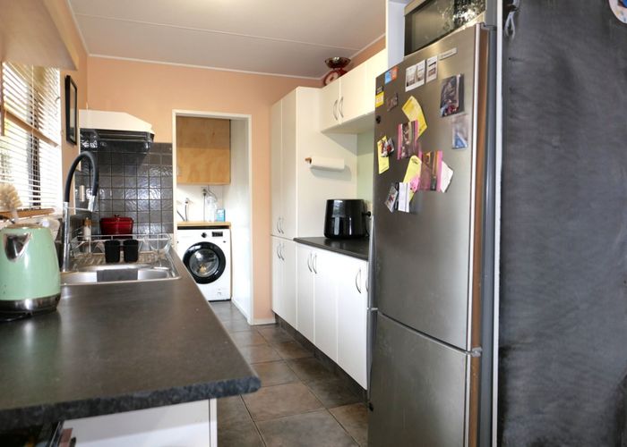  at 95A Renown Rd, Raumati South, Kapiti Coast, Wellington