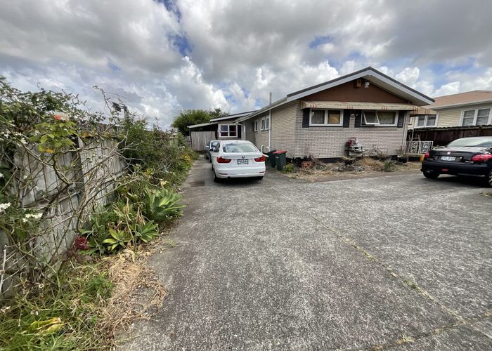  at 55 Mckenzie Road, Mangere, Manukau City, Auckland