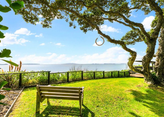  at 66a Cliff Road, Torbay, North Shore City, Auckland