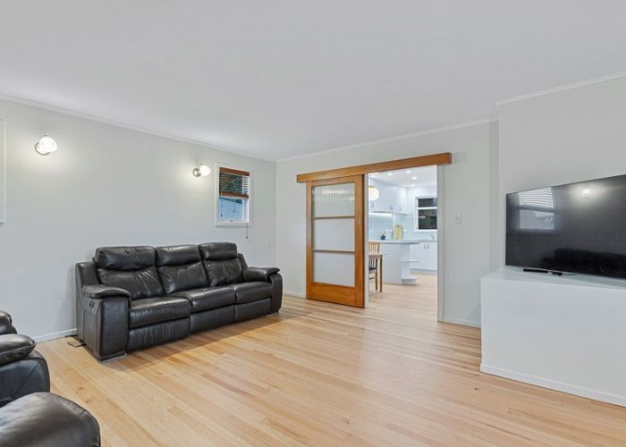  at 107 Ranch Road, Mount Maunganui, Mount Maunganui