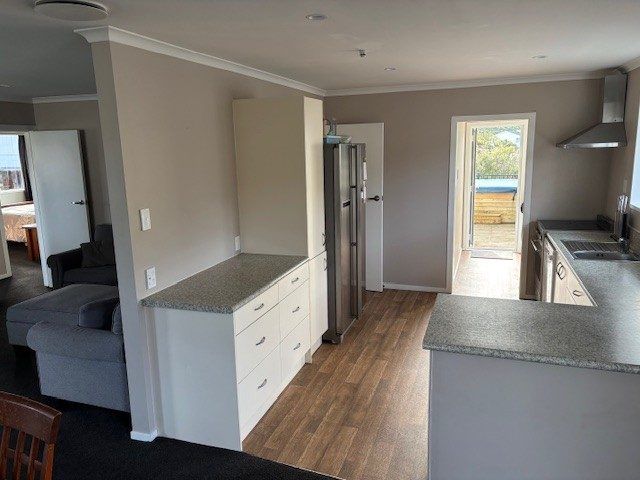  at 7 Waiau Close, Kelson, Lower Hutt, Wellington