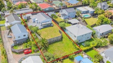  at 7C Victor Street, Avondale, Auckland