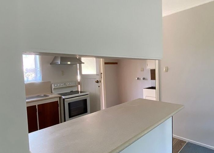  at 173C George Street, Stokes Valley, Lower Hutt, Wellington