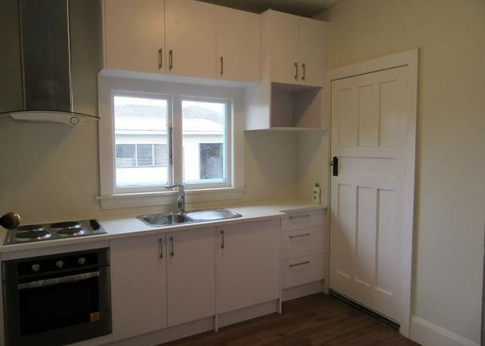  at 159 Riccarton Road, Riccarton, Christchurch City, Canterbury