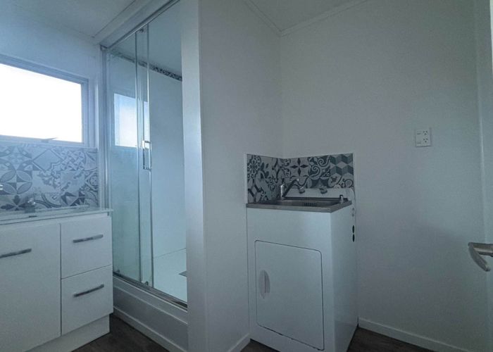  at 36C Central Avenue, Avenues, Whangarei, Northland