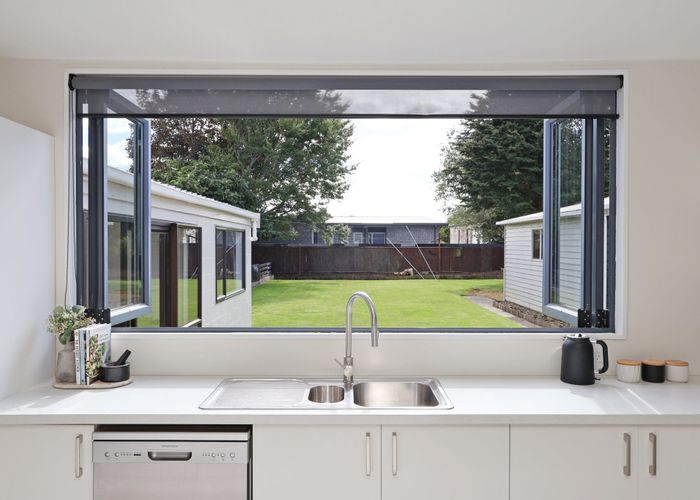  at 72 Herriot Street, Richmond, Invercargill