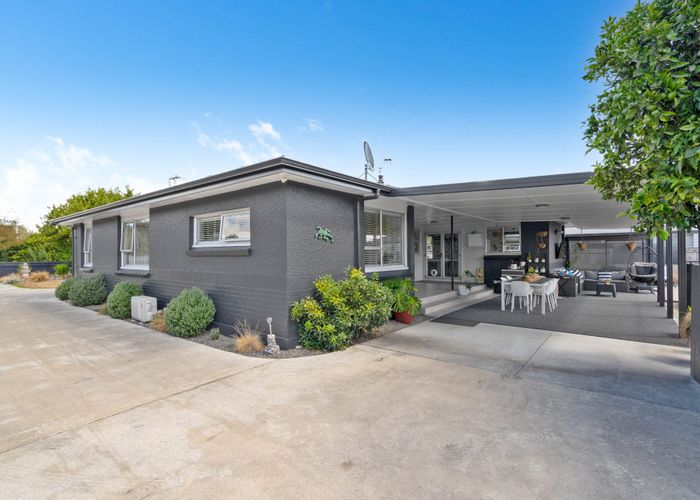  at 98 Solway Crescent, Solway, Masterton