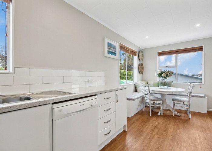  at 445 Warspite Avenue, Ascot Park, Porirua
