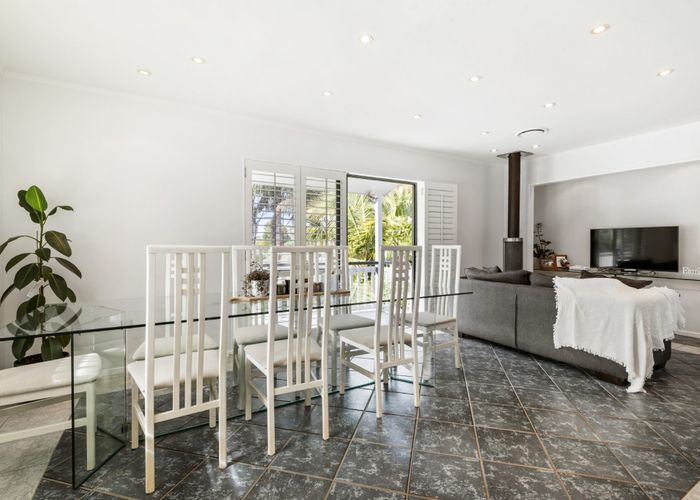  at 74B Glamorgan Drive, Torbay, North Shore City, Auckland