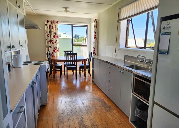  at 174 Taramakau Highway, Kumara Junction, Greymouth