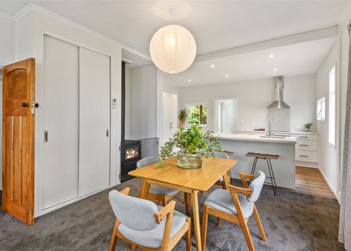  at 26 Patten Street, Avonside, Christchurch