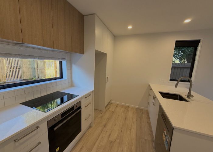  at 120 Peverel Street, Riccarton, Christchurch
