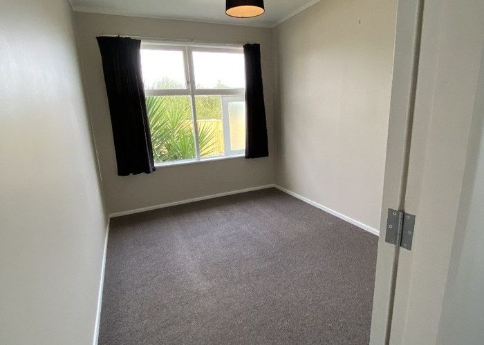  at 16 Wavell Crescent, Lansdowne, Masterton